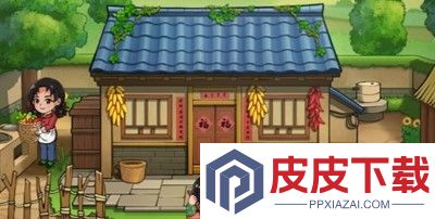 好运菜市场兑换码合集