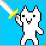 猫里奥大探险手游