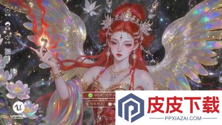 绝世万剑录工坊配方攻略