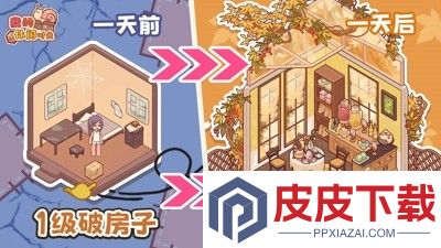 我的休闲时光兑换码官方大全