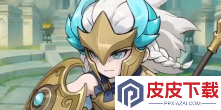 魔法契约礼包码永久有效
