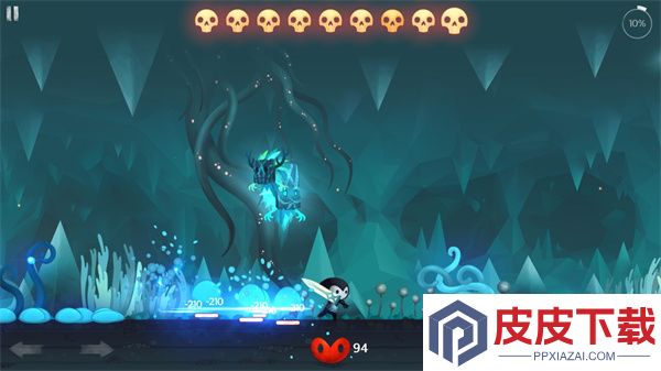 Reaper游戏下载