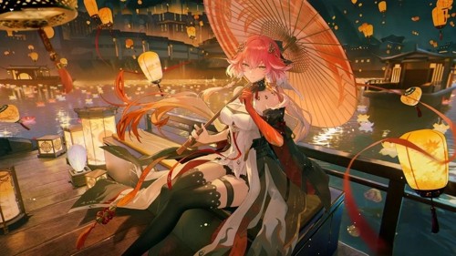 鸣潮官服安装,鸣潮官服安装入口最新-鸣潮手游下载正版