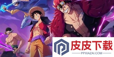 超次元大冒险0.05折下载