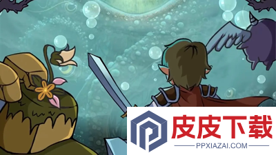 超简单的地下城兑换码(没过期)