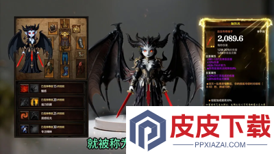 超简单的地下城兑换码(没过期)