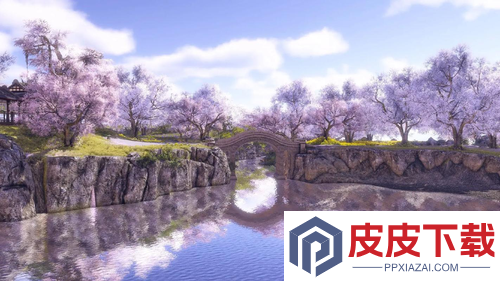 逆水寒破解版内购免费
