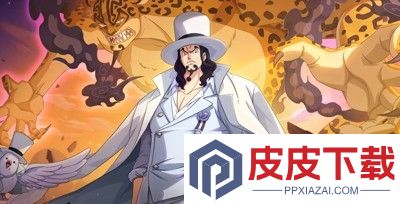 超次元大冒险兑换码大全