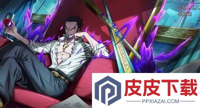 超次元大冒险兑换码大全