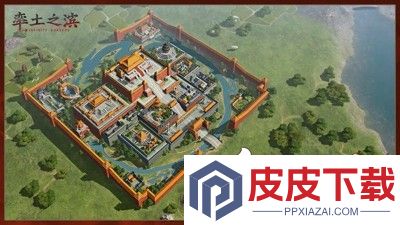 率土之滨兑换码大全永久