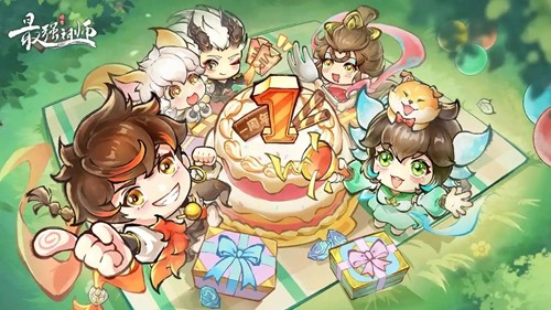 最强祖师T0阵容一览表-最强祖师最强阵容搭配
