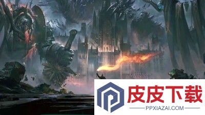 地下城堡4骑士与破碎编年史最强阵容