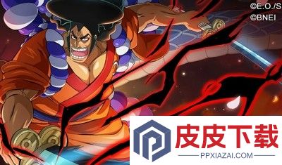 超次元大冒险最强阵容搭配