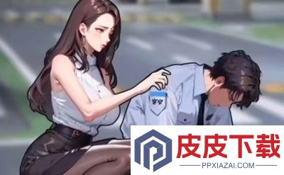 征服吧主公免广告破解版