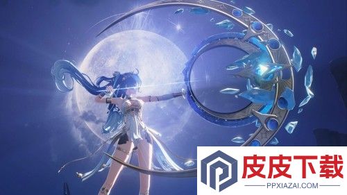 鸣潮2.7下半兑换码大全