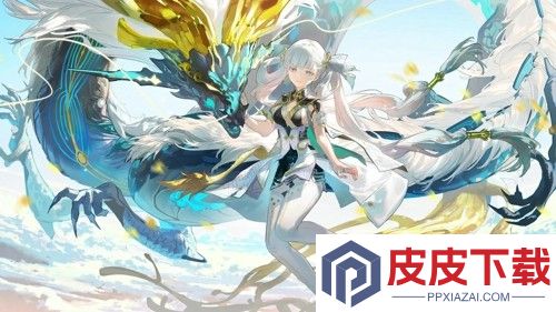 鸣潮2.7下半兑换码大全