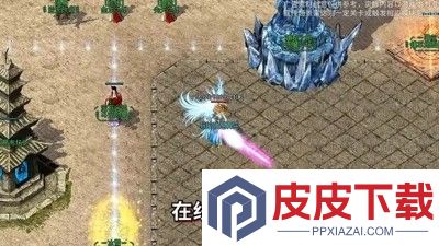 神界传奇vip价格表