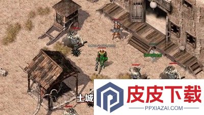 神界传奇怎么赚钱最快