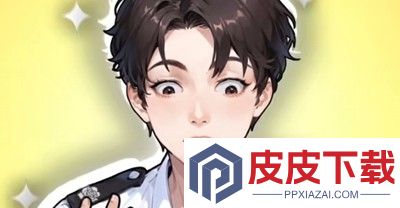 征服吧主公兑换码大全