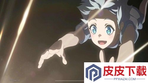 崩坏星穹铁道翁法罗斯大结局是什么