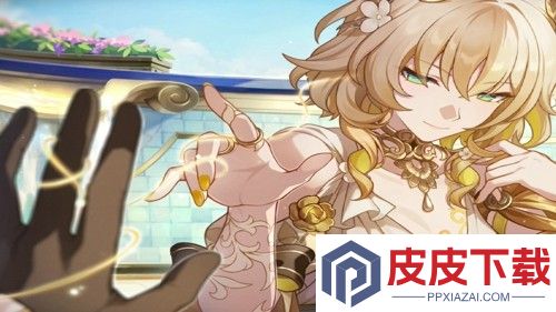 崩坏星穹铁道翁法罗斯大结局是什么