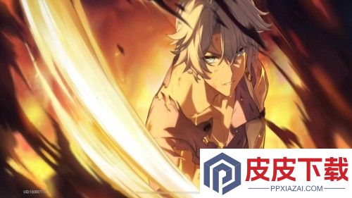 崩坏星穹铁道翁法罗斯大结局是什么