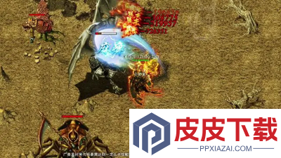 狂暴无限刀兑换码最新