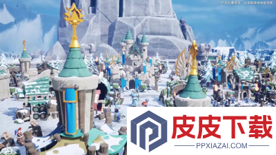 万龙觉醒下载官方版