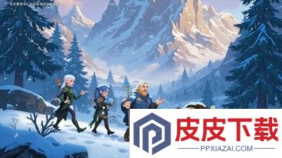 万龙觉醒下载官方版