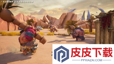 万龙觉醒下载官方版