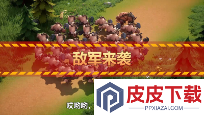 万龙觉醒升级城堡明细表