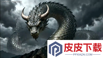 万龙觉醒升级城堡明细表
