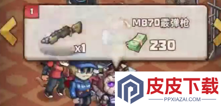 喵星军团破解版内置菜单