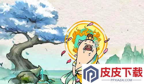 寻道大千反击流怎么搭配