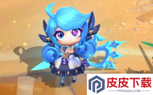 金铲铲之战格温优化