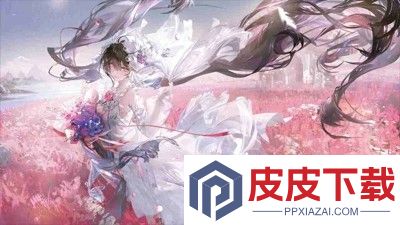 战双帕弥什兑换码最新有效