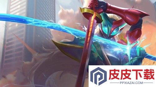 金铲铲之战s15恭喜发财五费卡技能
