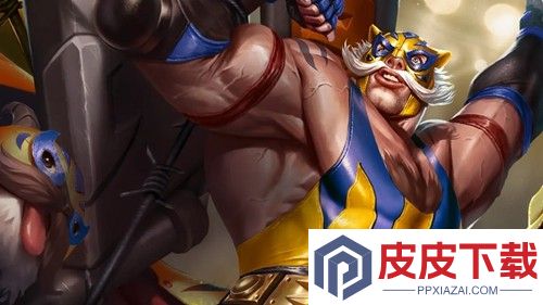 金铲铲之战s15恭喜发财五费卡技能
