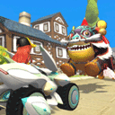 QQ_Car