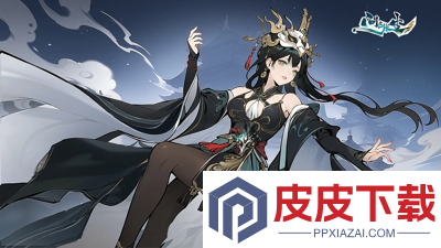问剑长生0.1折版本下载链接
