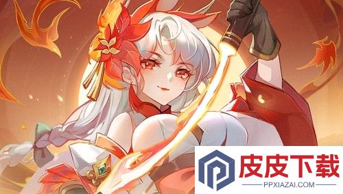 御剑红尘怎么玩