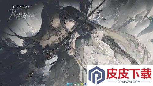战双帕弥什角色强度排名