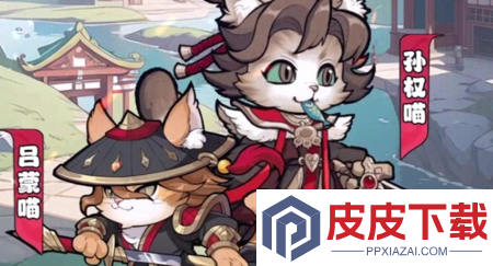 玩偶联盟阵容推荐