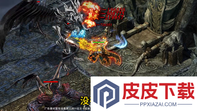 狂暴无限刀开服时间表