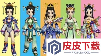 热血江湖归来破解版下载