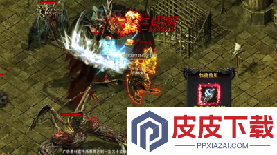 狂暴无限刀可以赚钱吗