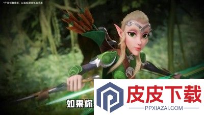 万龙觉醒宠物攻略大全