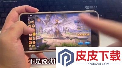 万龙觉醒宠物攻略大全