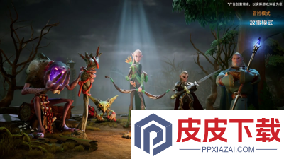 万龙觉醒宠物攻略大全