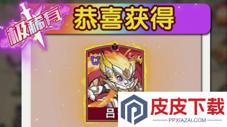 玩偶联盟2025兑换码(没过期)